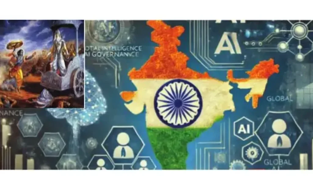 The Age of Misinformation: Navigating Truth in Modern Times