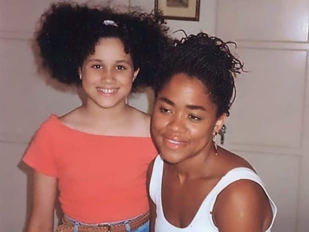 Meghan Markle’s Spokesperson Addresses UK Journalist’s Apology for False Claim About Duchess’s Mother