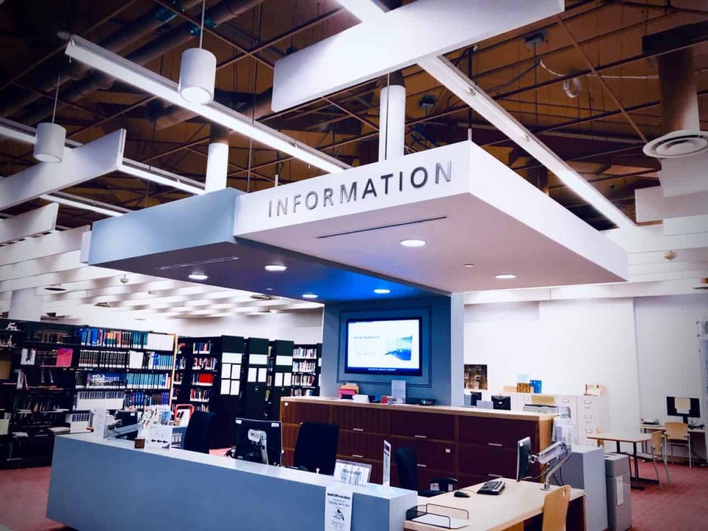 Intesa Sanpaolo, Frontria Consortium Join Forces to Combat AI-Generated Disinformation