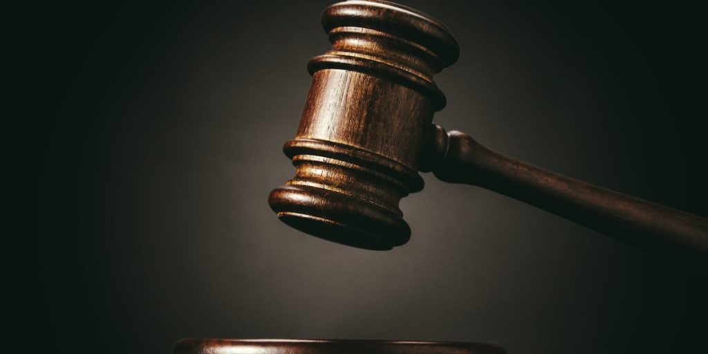 Springfield Business Owner Indicted for PPP Loan Fraud