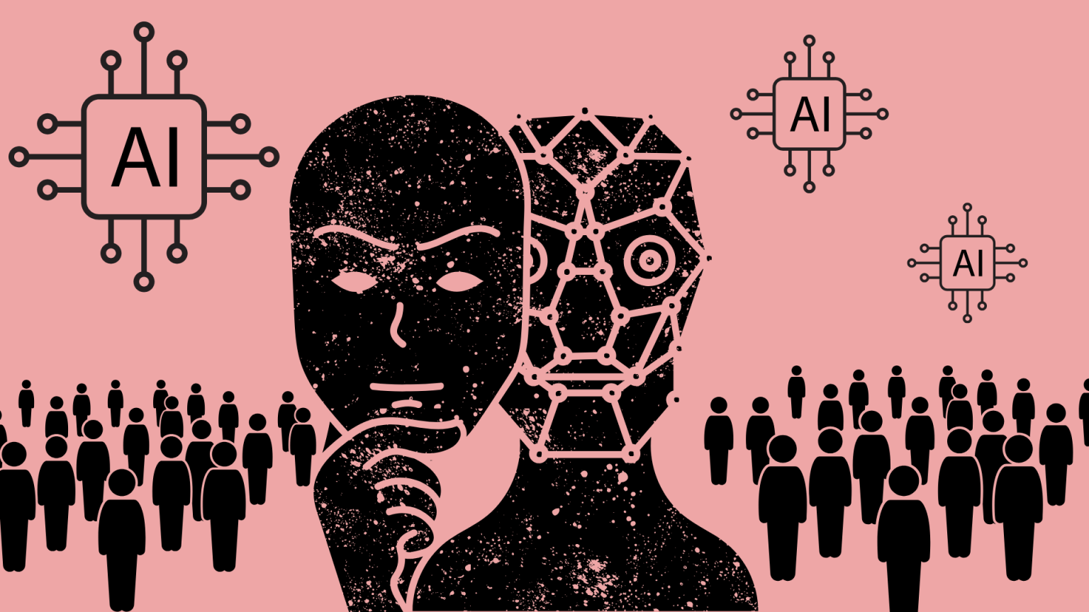 Protecting Democracy from Information Manipulation and Hybrid Threats