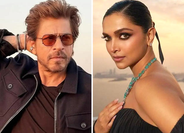 Fact Check: Reports of Leaked Shah Rukh Khan-Deepika Padukone Song from “King” Examined