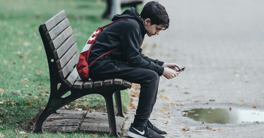 The Dangers of Misinformation Within the Manosphere: A Closer Look