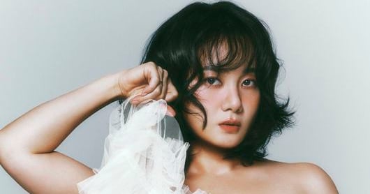 Exclusive: Park Na-rae Denies Abuse Allegations, Continues Activities