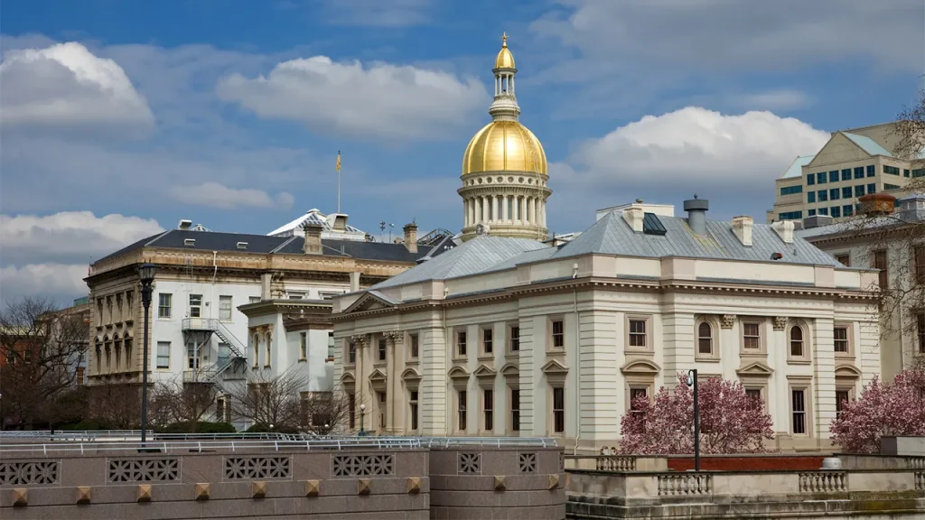 Appeals Court Rules New Jersey’s Assisted Suicide Law Applies Only to State Residents