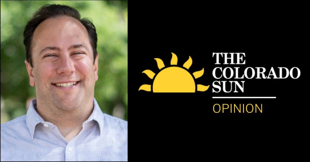 AI Advances Making Fake News Detection Increasingly Difficult