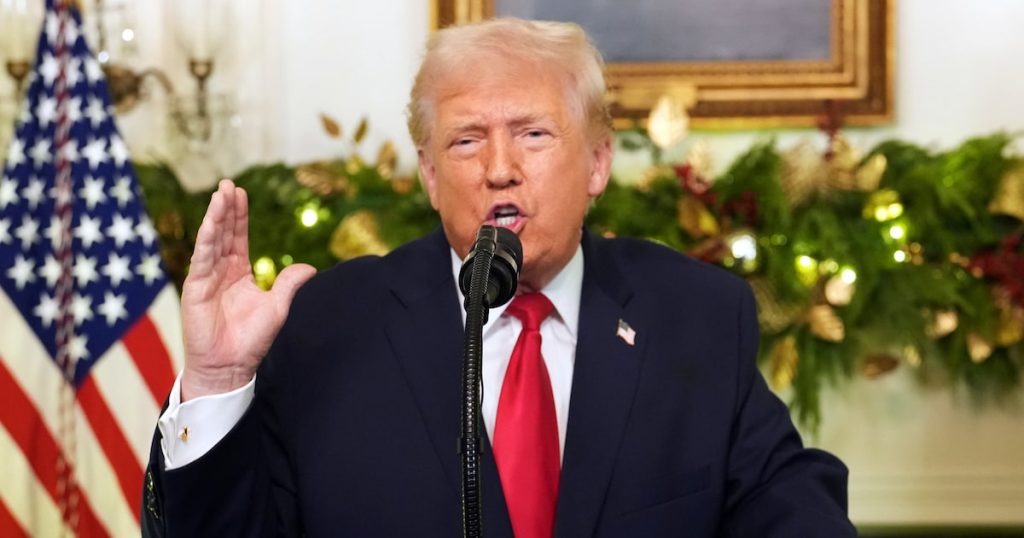 Inflation, Wages, and Military Spending: Understanding the Economic Connection