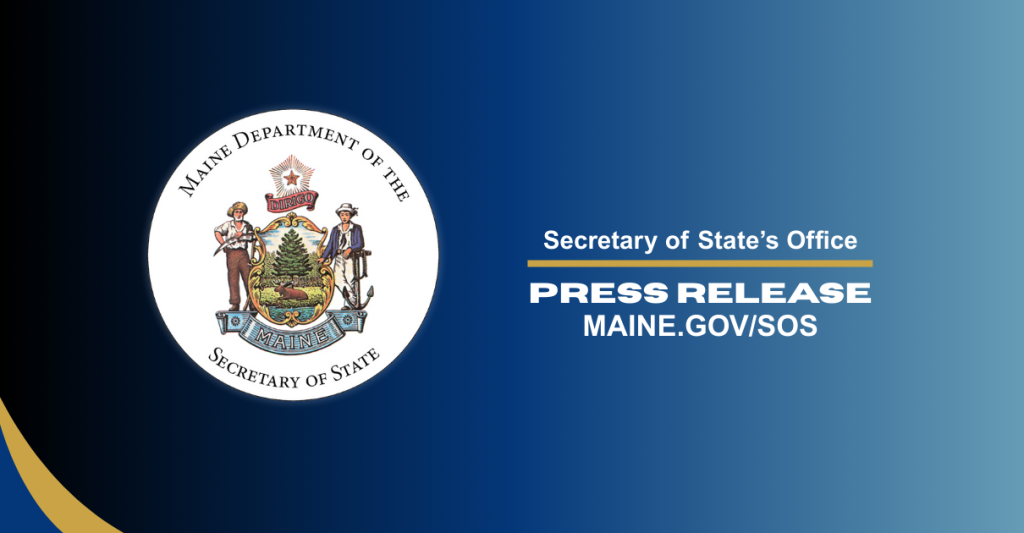 Elections Division Probe Refutes Claims of Voter Fraud