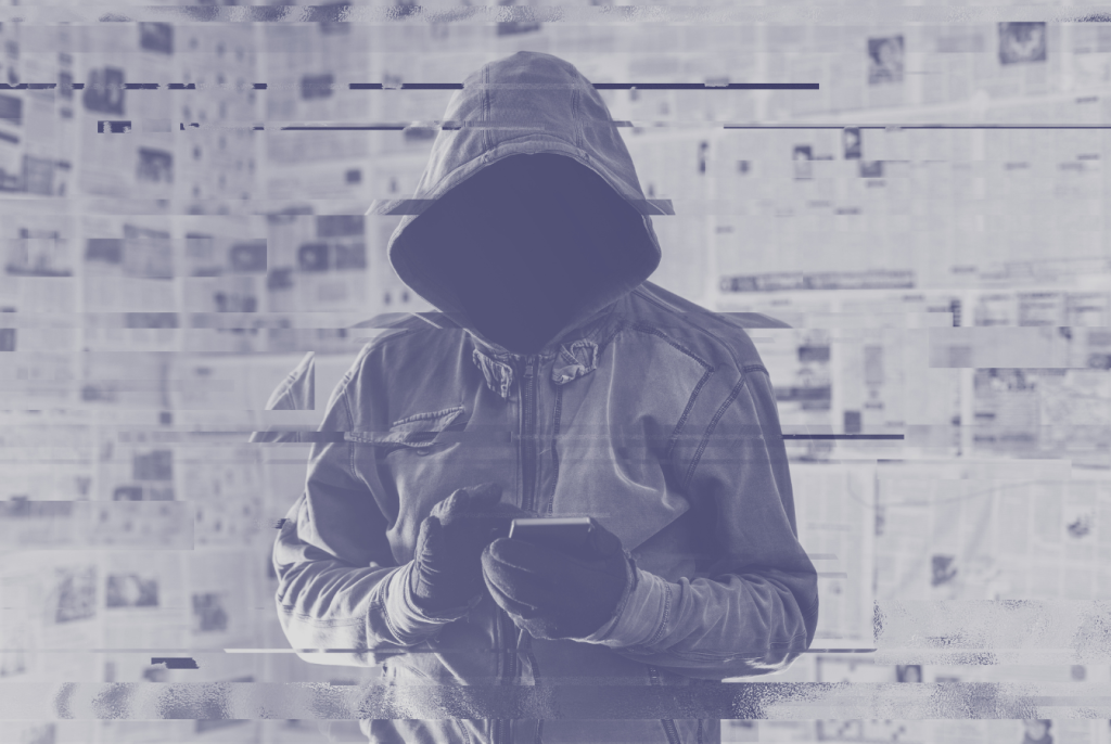 Violent Extremist Disinformation: Key Insights from Nigeria and Global Contexts