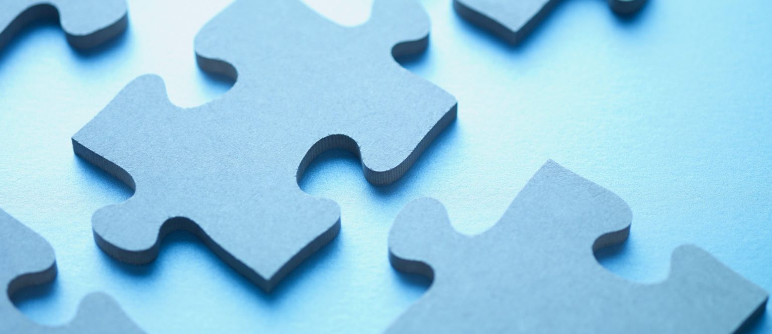 5 Strategies for Mitigating DOJ False Claims Act Investigation Risks