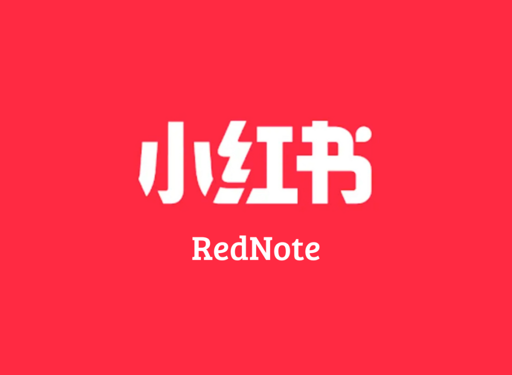 Taiwan to Block China’s RedNote App Amid Concerns Over Deepfake Doctors Spreading Health Misinformation