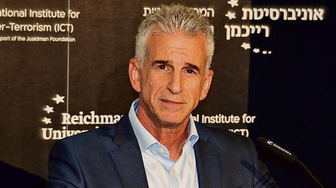Mossad Publicly Accuses Qatar of Incitement Against Israel