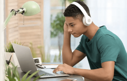 Combating Misinformation: Strategies to Halt the Spread on Social Media