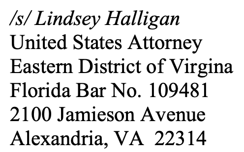 Trump Defense Team Makes Contested Legal Arguments in Court