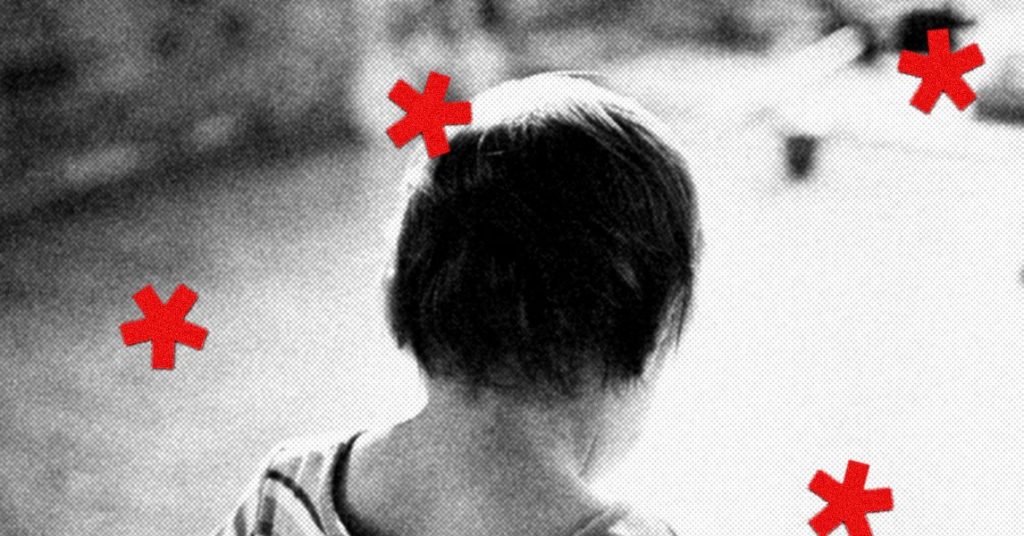 AI-Powered Children’s Toys Found Discussing Inappropriate Content and Foreign Propaganda