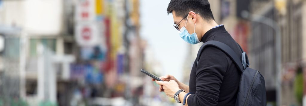 Taiwan Faces Urgent Call to Strengthen Social Media Literacy Education