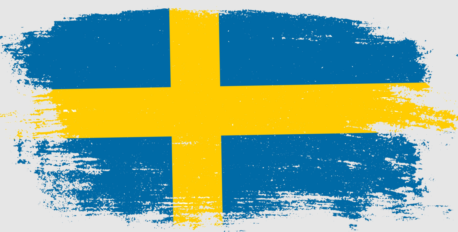 Sweden Faces Growing Challenge of Disinformation