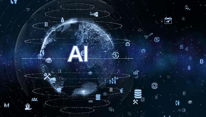 The Growing Threat of Untrained AI Trainers in Nigeria Endangers Digital Information Integrity
