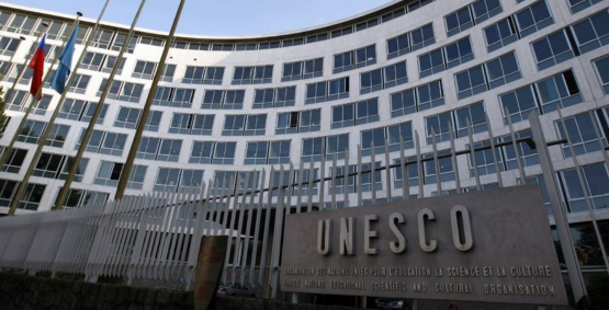 UNESCO Warns Climate Misinformation Undermines Global Climate Action