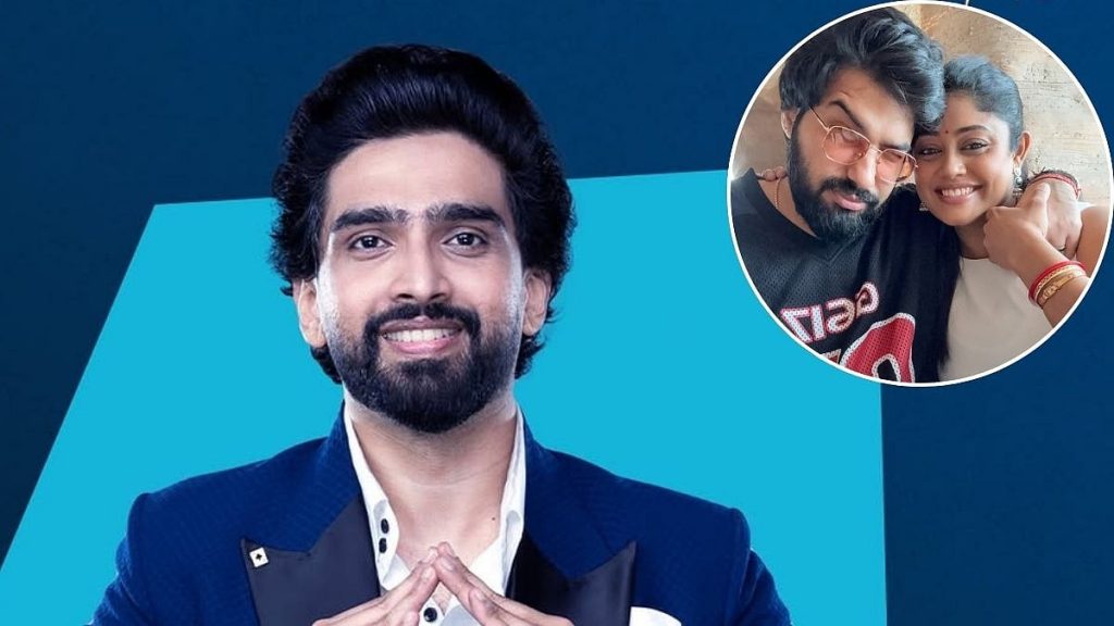 Amaal Mallik Responds to Sachet-Parampara’s Accusations Over Bekhayali Song Claims