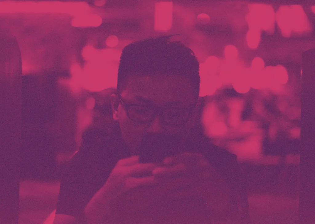 Taiwan’s Strategic Resilience: Key Lessons for the European Union