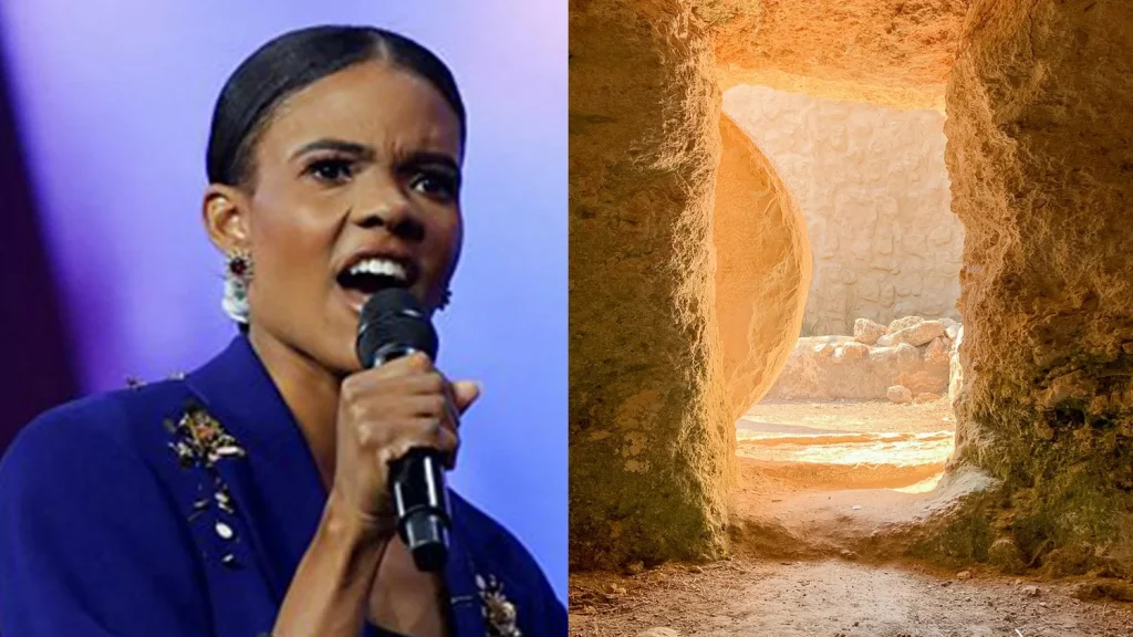 Calvary Chapel Magazine Editor Issues Official Response Statement