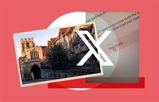 Council Withdraws from X Platform Citing Misinformation Concerns