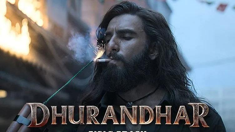 Pakistan’s Reality: Controversy Erupts as The Wire Labels Dhurandhar Report ‘Ultra-Nationalist’ Propaganda