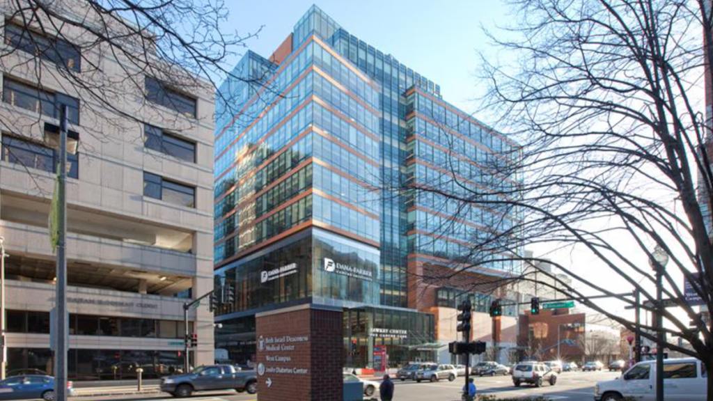 Dana-Farber to Pay $15M in Justice Department Settlement