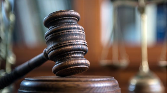 Lafontaine Management Settles Alleged Loan Fraud Case for $1.5 Million