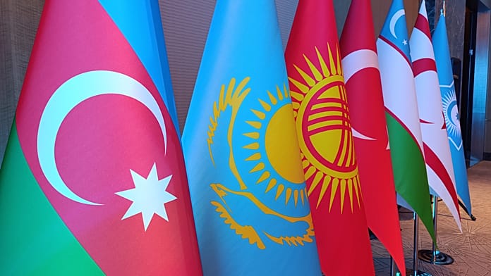 Combating Disinformation: Central Asia’s Approach to a Global Challenge