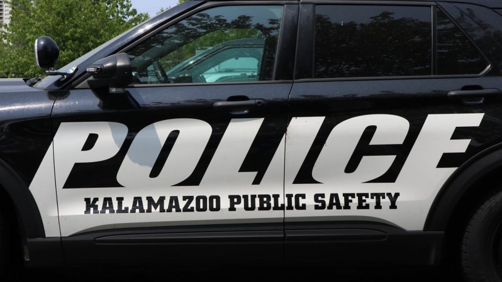 Kalamazoo Police Refute Rumors Surrounding Local Man’s Death, Find No Evidence of Foul Play