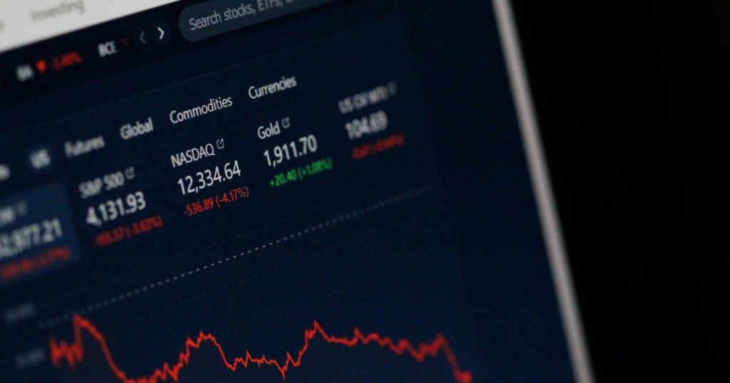 Martin Lewis Arrest Claim in Fake BBC Article Debunked by Full Fact