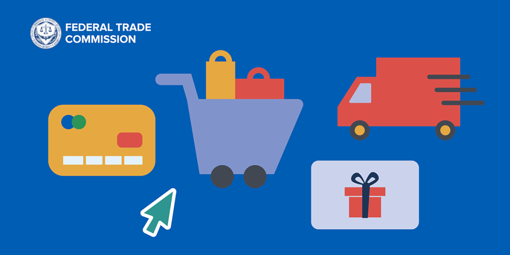 Social Media Ads Offering Unusually Low Prices on Brand-Name Products May Be Scams