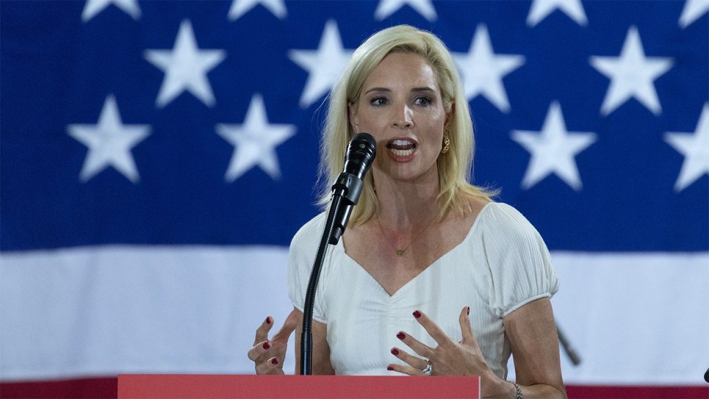 GOP Lawmaker Introduces Bill Requiring Fathers to Pay Half of Pregnancy Expenses