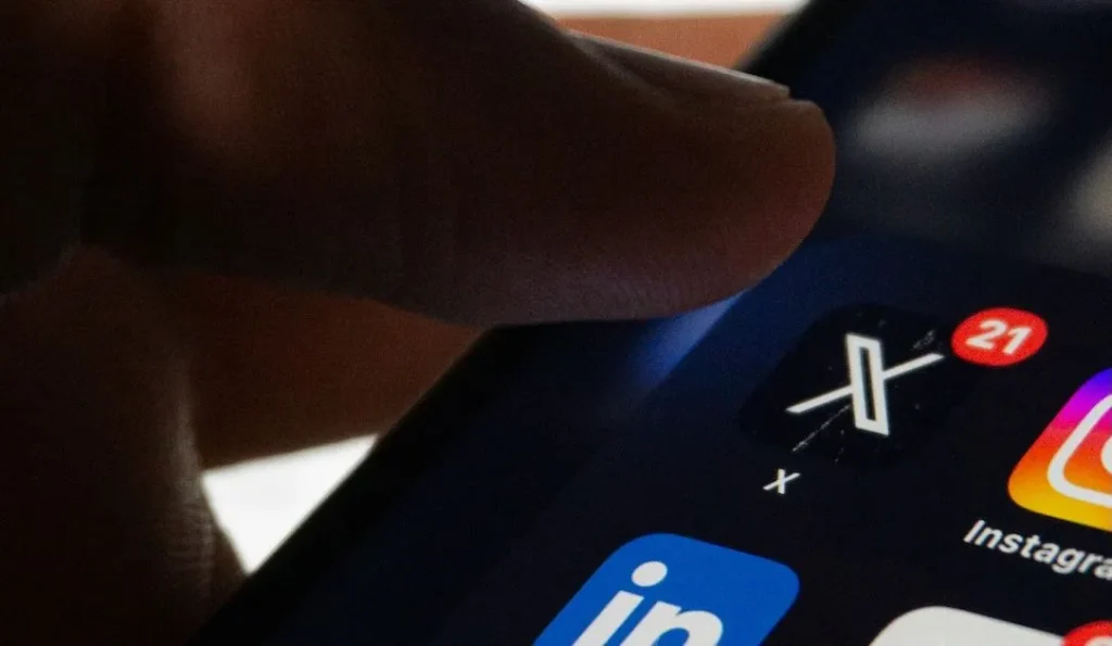 EU Fines Elon Musk’s X €120 Million for Disinformation Rule Violations