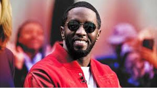 Anthony Radcliff Addresses Misinformation and Provides Clarification