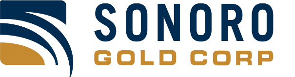 Sonoro Gold Addresses Allegations Regarding Permit Status