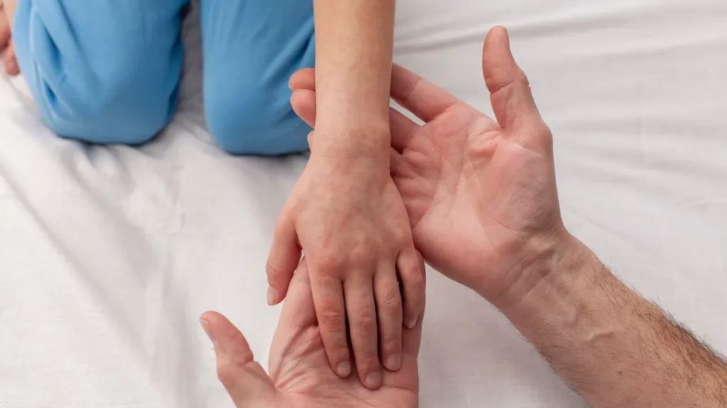 Hundreds Quarantined Following Major Measles Outbreak in US County, Officials Report