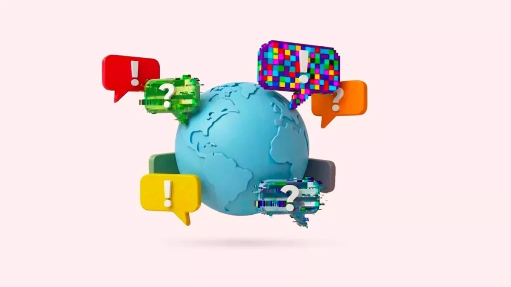 The Growing Threat of Professional Disinformation Services