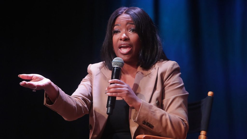 Dem Governor-Elect Appoints Former Brand Strategist to Lead Diversity and Inclusion Efforts