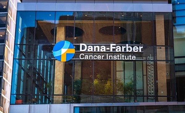 Dana-Farber Cancer Institute Pays $15 Million to Settle Image Manipulation Lawsuit