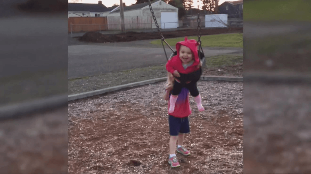 Rising Concerns Over Infant Sleep Misinformation Pose Safety Risks