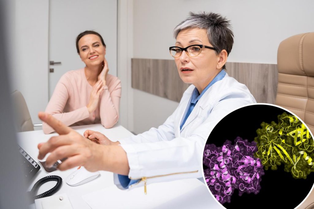 BRCA Mutation Carriers May Face Unnecessary Suffering Due to Treatment Misinformation, Study Finds