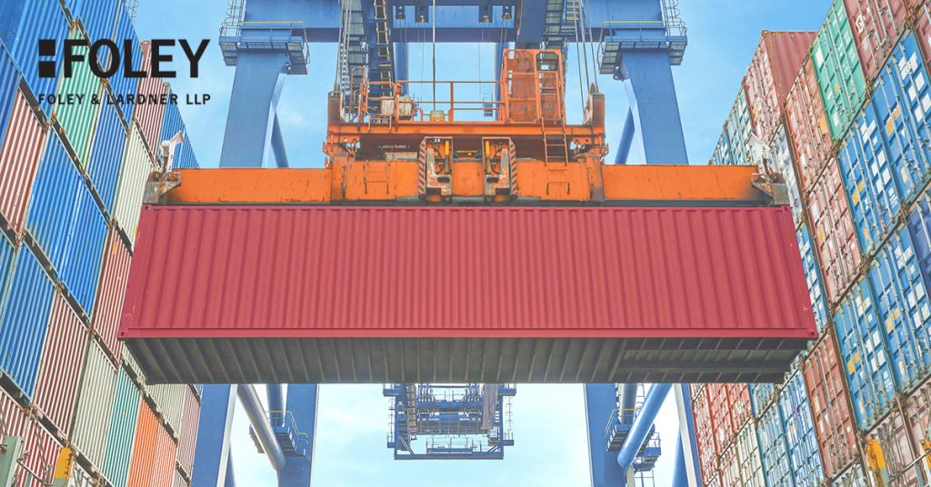 Multinational Companies Face Customs Enforcement and False Claims Act Risks: Key Insights (Part II)