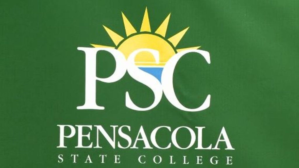 Pensacola State College Addresses Misconceptions in WSRE-TV Foundation Legal Dispute