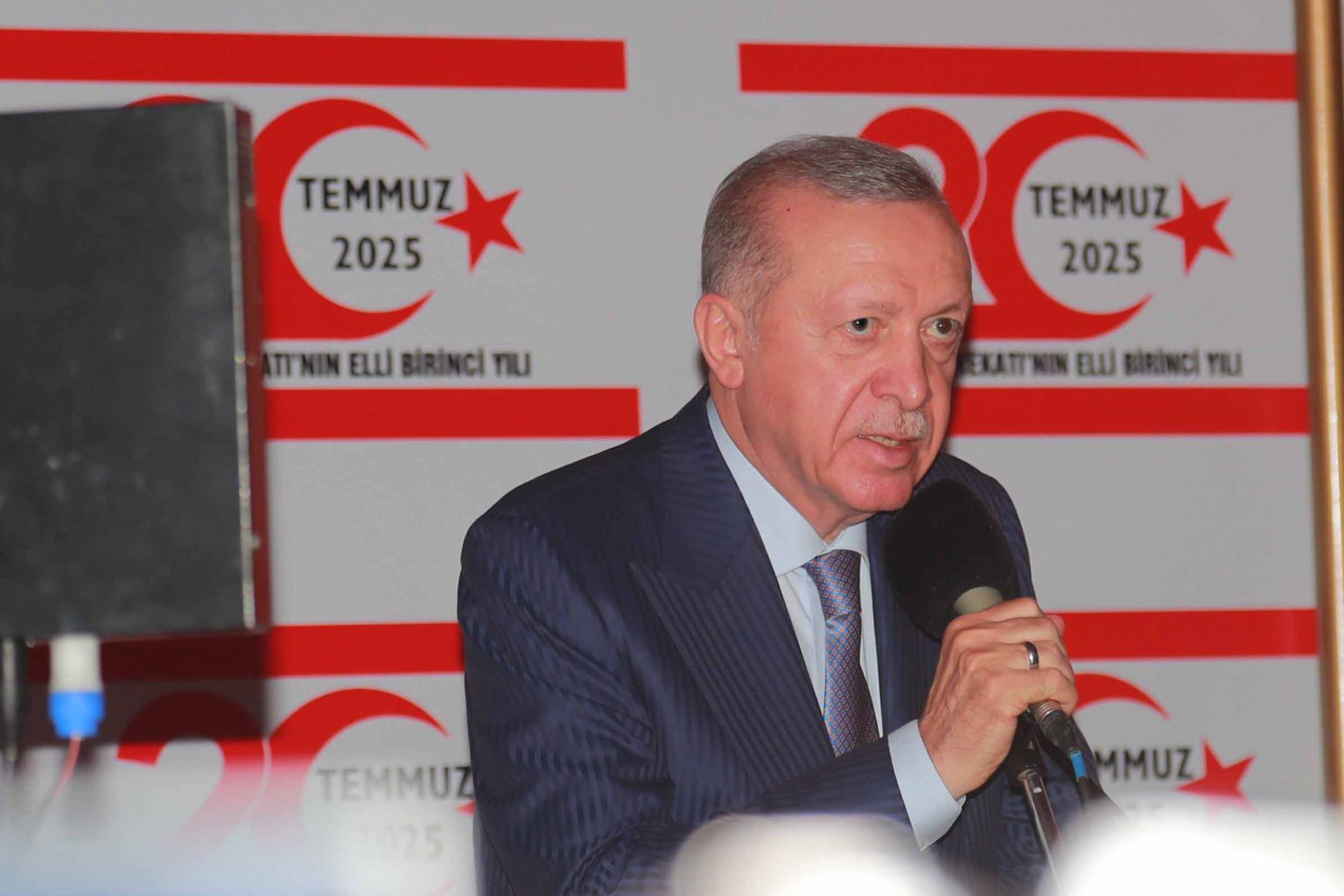 Polish Diplomat Accuses Turkey of Social Media Disinformation Campaign in Cyprus