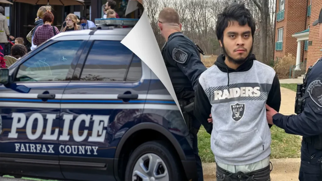 DHS Criticizes Democratic County for Releasing Undocumented Immigrant Later Charged with Murder