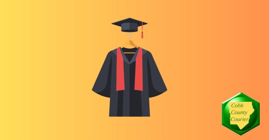 Evidence Shows College’s True Value, Not Propaganda