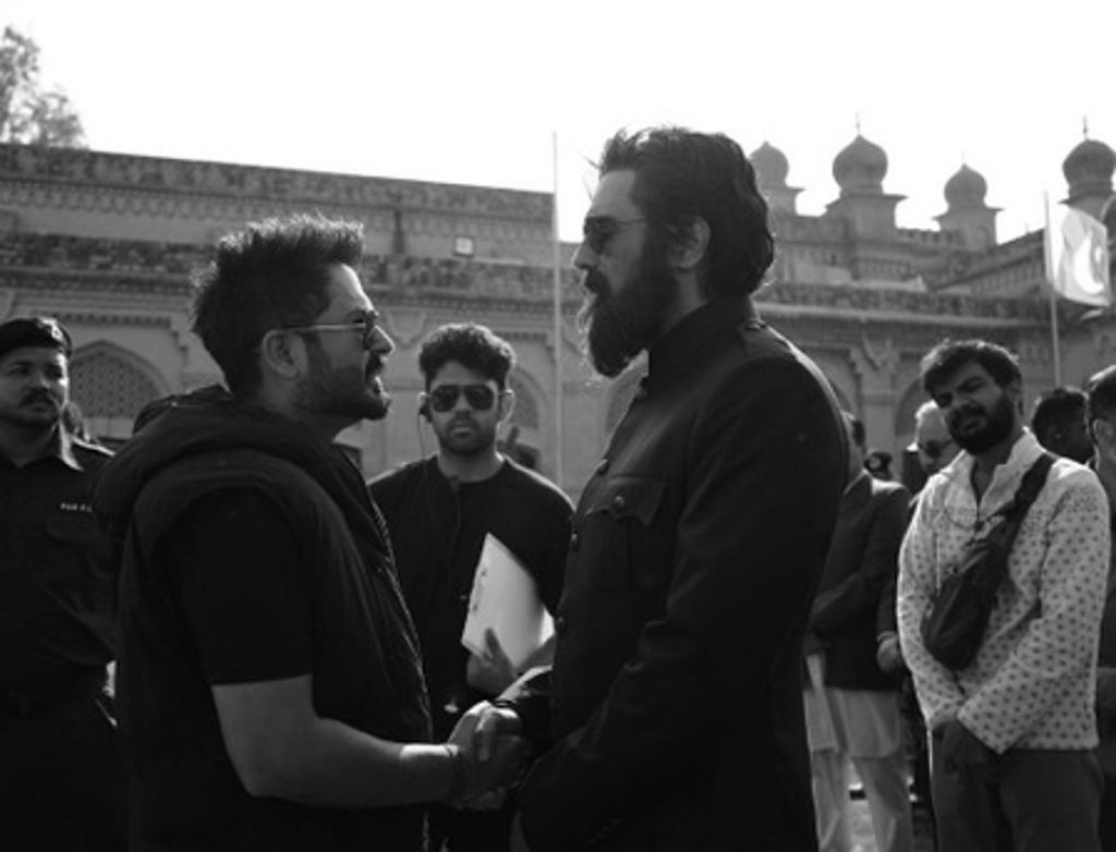 Dhurandhar Director Aditya Dhar Responds to Dhruv Rathee’s Criticism of Ranveer Singh, Akshaye Khanna Film